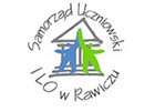 1lorawicz logo su