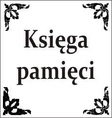 kspami