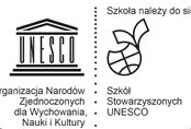 unesco